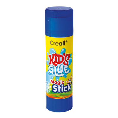 Creall Klebermarker Magic Stick