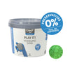 Creall spielen es Speelzand Green, 750gr.