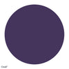 Creall Gloss Gloss Pincle Purple, 500 ml
