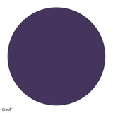 Creall Gloss Gloss Pincle Purple, 500 ml - afbeelding 2