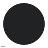 Creall Gloss Gloss Paint Black, 500 ml