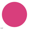 Creall Gloss Gloss Paint Cyclamen, 500 ml