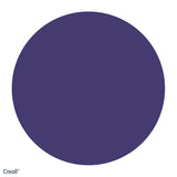 Creall Transparent Lack Purple, 500 ml - afbeelding 2