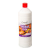 CRARL -Aufklebermischung, 1000 ml