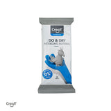 Creall do Dry Meslight CLEI Conservation -freier Zement, 500gr. - afbeelding 2
