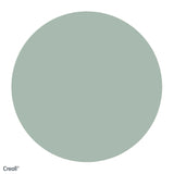 Creall do Dry Meslight CLEI Conservation -freier Zement, 500gr. - afbeelding 3
