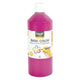 Creall Schulfarbe Alpenveilchen – 500 ml