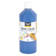 Creall Schulfarbe Primärblau – 500 ml