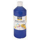 Creall Schulfarbe Königsblau – 500 ml
