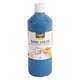 Creall Schulfarbe Türkis – 500 ml