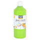 Creall Schulfarbe hellgrün – 500 ml