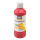 Creall Fingerfarbe konservierungsfrei rot – 250 ml