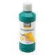 Creall Fingerfarbe konservierungsfrei grün – 250 ml