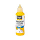 Creall Fensterfarbe Zitronengelb – 80 ml