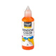 Creall Fensterfarbe Orange – 80 ml