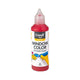 Creall Fensterfarbe Rot – 80 ml