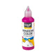 Creall Fensterfarbe rosa – 80 ml