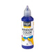 Creall Fensterfarbe Violett – 80 ml