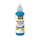 Creall Fensterfarbe Türkis – 80 ml