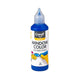 Creall Fensterfarbe blau – 80 ml