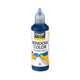 Creall Fensterfarbe Marineblau – 80 ml