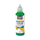 Creall Fensterfarbe grün – 80 ml