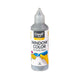 Creall Fensterfarbe grau – 80 ml