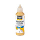 Creall Fensterfarbe Gold – 80 ml