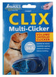 Die Firma der Tiere CoA Multi-Clicker 3 Tonig Blue