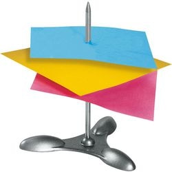 Liaspen kartiert m537300 Silber