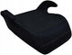 HP Child Booster Seat Tambu