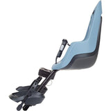 Bobike Seat Mini eine Zitadelle Blau - afbeelding 3