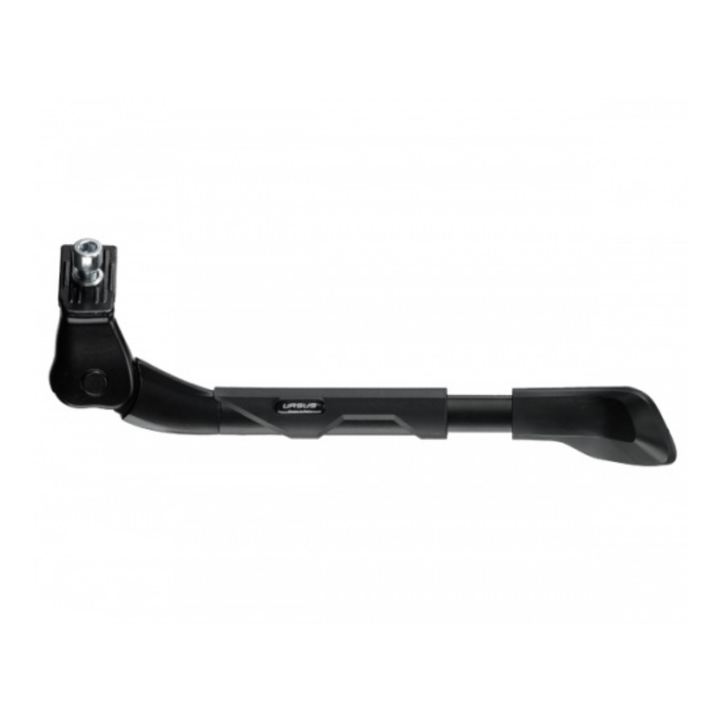 Standard Single Black Style 26-28 Zoll