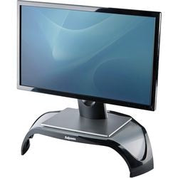 Monitorerhöhung für Fellowes Smart Suites Plus