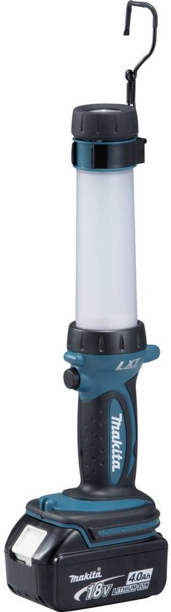 Makita Zubehör Taschenlampe deadml806 - debdml806