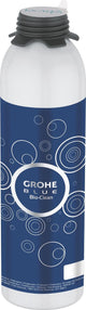 Grohe blue bio-clean - Reinigungsset
