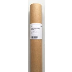 Zeichenpapier Schoellershammer transparent matt