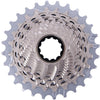 Sram Cas.Procket XG-1290 12-sp. 10-28T.