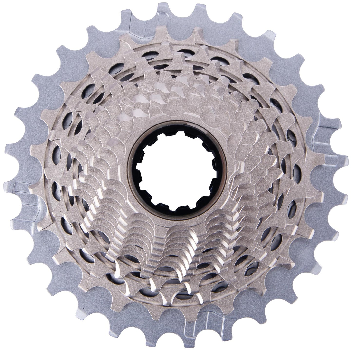 Sram Cas.Procket XG-1290 12-sp. 10-28T.