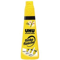 Uhu Allzweckkleber 90g