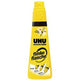 Uhu Allzweckkleber 90g