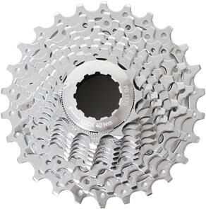 Sram Cas.Procket PG-1170 11-26T