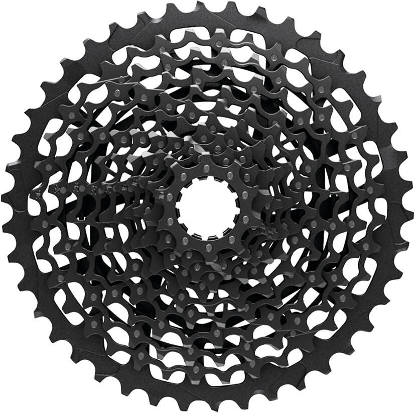 Sram Cas.Procket XG-1175 11-SP 10-42T
