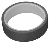 Quaxar Tubeless-Felgenband 10 Meter | 20 mm x 10 m Straßen-Cyclocross - afbeelding 1