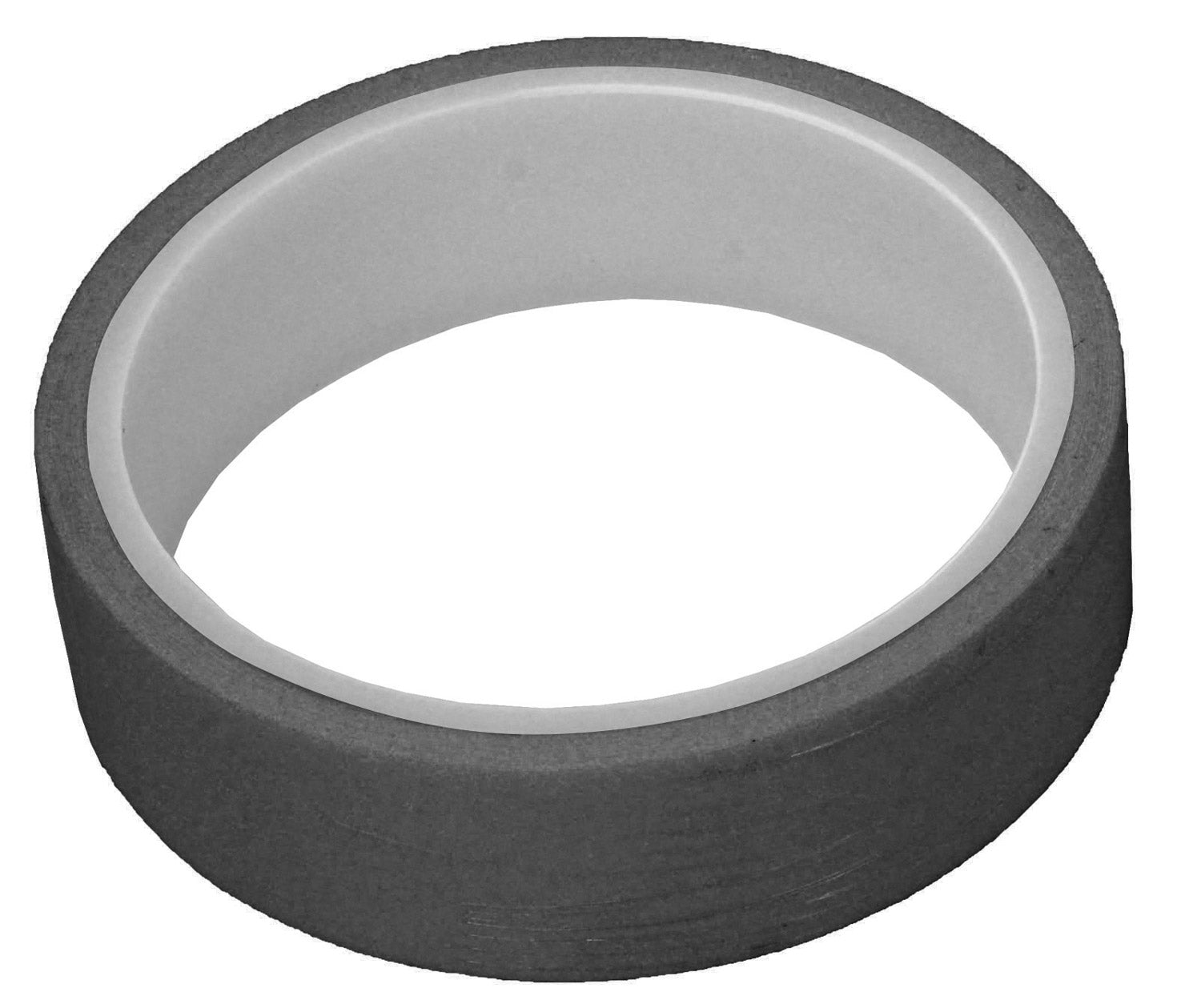 Quaxar tubeless Felgenband 10 Meter | 25mm x 10m MTB