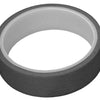 Quaxar tubeless Felgenband 10 Meter | 23mm x 10m MTB