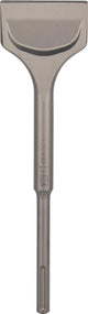 Bosch Spatmeißel SDS max 400x115