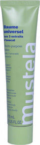 Mustela Universalbalsam Bio 75ml