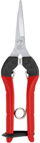 Felco 322 Ernte- und Blumenschere | Länge 19 cm