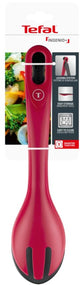 Tefal Ingenio - Salatzange